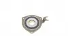 712152310 Подшипник КПП Ford (27x122x35), MMT6/VMT6, (F-805339.06) INA підбір по vin на Brocar