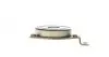 712152310 Подшипник КПП Ford (27x122x35), MMT6/VMT6, (F-805339.06) INA підбір по vin на Brocar