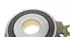 712152310 Подшипник КПП Ford (27x122x35), MMT6/VMT6, (F-805339.06) INA підбір по vin на Brocar