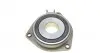 712152310 Подшипник КПП Ford (27x122x35), MMT6/VMT6, (F-805339.06) INA підбір по vin на Brocar