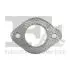 Глушителя FORD Maverick -96 NISSAN Terrano -93 130-922