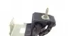 223731 Кронштейн кріплення глушника Renault Laguna 1.9/2.0/2.2 dCi 01- (гумометалевий) FA1 підбір по vin на Brocar