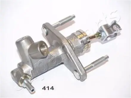 FR414 Главный цилиндр сцепления HONADA CR-V -02 JAPANPARTS подбор по vin на Brocar