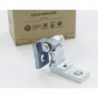 6E0831401C Шарнір двер VAG підбір по vin на Brocar