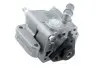 Помпа  гідропідсилювача  BMW 3(E90) 320i 33145094