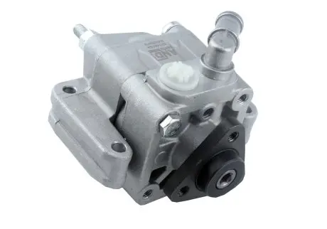 33145094 Помпа гідропідсилювача BMW 3(E90) 320i AND підбір по vin на Brocar