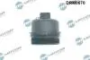 POKRYWA FILTRA OLEJU FORD, OPEL, PEUGEOT DRM0670