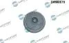 DRM0670 POKRYWA FILTRA OLEJU FORD, OPEL, PEUGEOT DR.MOTOR підбір по vin на Brocar
