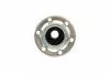 1003316 Шрус (внутренний) MB Vito 2.0/2.3D/TD 96-99 AUTOTECHTEILE підбір по vin на Brocar