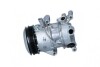 KOMPRESOR KLIMATYZACJI TOYOTA AURIS  13- 320054G