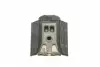 1002431 Подушка двигателя MB Sprinter 06- AUTOTECHTEILE підбір по vin на Brocar