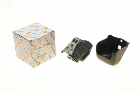 1002431 Подушка двигателя MB Sprinter 06- AUTOTECHTEILE підбір по vin на Brocar