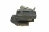1002431 Подушка двигателя MB Sprinter 06- AUTOTECHTEILE підбір по vin на Brocar