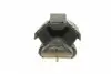1002431 Подушка двигателя MB Sprinter 06- AUTOTECHTEILE підбір по vin на Brocar