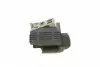 1002431 Подушка двигателя MB Sprinter 06- AUTOTECHTEILE підбір по vin на Brocar