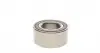 GK3657 Підшипник маточини (передньої) Citroen C3/Peugeot 207/208 02- (37x72x33) (+ABS) (к-кт) GSP підбір по vin на Brocar