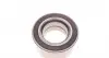 GK3608 Подшипник ступицы (передней) Renault Laguna 01-15/Clio 3.0 V6 00-05 (45x83x39) (+ABS) GSP підбір по vin на Brocar