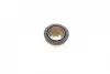GK3608 Подшипник ступицы (передней) Renault Laguna 01-15/Clio 3.0 V6 00-05 (45x83x39) (+ABS) GSP підбір по vin на Brocar