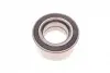 GK3608 Подшипник ступицы (передней) Renault Laguna 01-15/Clio 3.0 V6 00-05 (45x83x39) (+ABS) GSP підбір по vin на Brocar