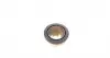 GK3608 Подшипник ступицы (передней) Renault Laguna 01-15/Clio 3.0 V6 00-05 (45x83x39) (+ABS) GSP підбір по vin на Brocar