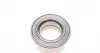 GK3608 Подшипник ступицы (передней) Renault Laguna 01-15/Clio 3.0 V6 00-05 (45x83x39) (+ABS) GSP підбір по vin на Brocar