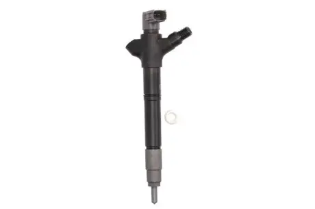 DCRI200420 Інжектор DENSO підбір по vin на Brocar