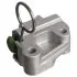 NAPINACZ ŁAŃCUCHA DB C-KLASA 300 CGI 11- 100555