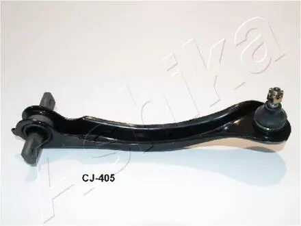 7104404R Рычаг HONDA ACCORD прав. (пр-во ASHIKA) ASHIKA підбір по vin на Brocar