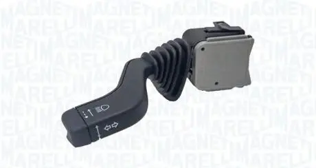 000050216010 Підкермовий перемикач MAGNETI MARELLI підбір по vin на Brocar