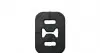 333921 Резинка глушителя Fiat Brava/Bravo 1.6 16V/1.9 JTD 96-01 FA1 підбір по vin на Brocar