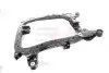 GH593621 Rama przedniego zawieszenia VECTRA C 02- GH-PARTS підбір по vin на Brocar