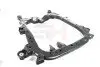 GH593621 Rama przedniego zawieszenia VECTRA C 02- GH-PARTS підбір по vin на Brocar