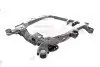 GH593621 Rama przedniego zawieszenia VECTRA C 02- GH-PARTS підбір по vin на Brocar