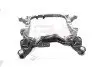 GH593621 Rama przedniego zawieszenia VECTRA C 02- GH-PARTS підбір по vin на Brocar