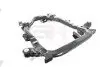 GH593621 Rama przedniego zawieszenia VECTRA C 02- GH-PARTS підбір по vin на Brocar