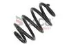Sprężyna zaw. BMW E46 TOURING 98-05 Tył 810303
