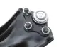 VKDS323004B Важіль підвіски SKF підбір по vin на Brocar