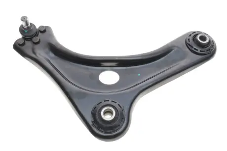 VKDS323004B Важіль підвіски SKF підбір по vin на Brocar