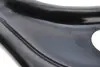 VKDS323004B Важіль підвіски SKF підбір по vin на Brocar