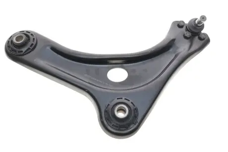 VKDS323002B Важіль підвіски SKF підбір по vin на Brocar