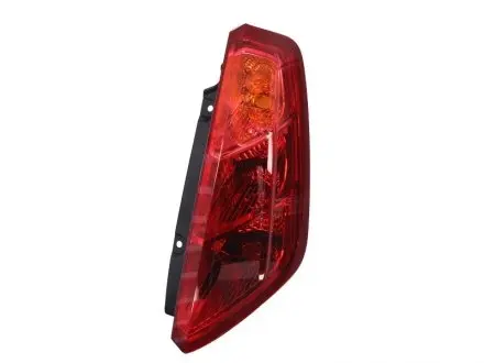 1112279012 Задній ліхтар TYC підбір по vin на Brocar