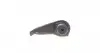 ADBP330006 Вилка зчеплення Fiat Doblo 1.4/1.6 16V 00-18 BLUE PRINT підбір по vin на Brocar