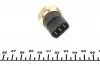 3959021 Датчик увімкнення вентилятора VW T4/T5 (9590.21) AUTOTECHTEILE підбір по vin на Brocar