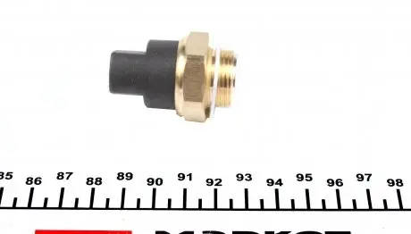 3959021 Датчик включения вентилятора VW T4/T5 (9590.21) AUTOTECHTEILE подбор по vin на Brocar