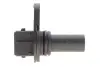 Датчик швидкості обертання валу АКПП VW Caddy II 1.6 95-00/T4 1.9D-2.8VR6 90-03 392 7003