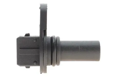 3927003 Датчик швидкості обертання валу АКПП VW Caddy II 1.6 95-00/T4 1.9D-2.8VR6 90-03 AUTOTECHTEILE підбір по vin на Brocar