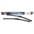 Щітки склоочисника (600/500mm) Land Rover Range Rover 12-/Opel Insignia 17- 3397014537