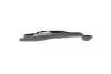 ADP153321 Вилка сцепления Citroen Nemo 1.4HDI 08- BLUE PRINT підбір по vin на Brocar