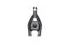 ADP153321 Вилка сцепления Citroen Nemo 1.4HDI 08- BLUE PRINT підбір по vin на Brocar