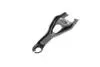 ADP153321 Вилка сцепления Citroen Nemo 1.4HDI 08- BLUE PRINT підбір по vin на Brocar